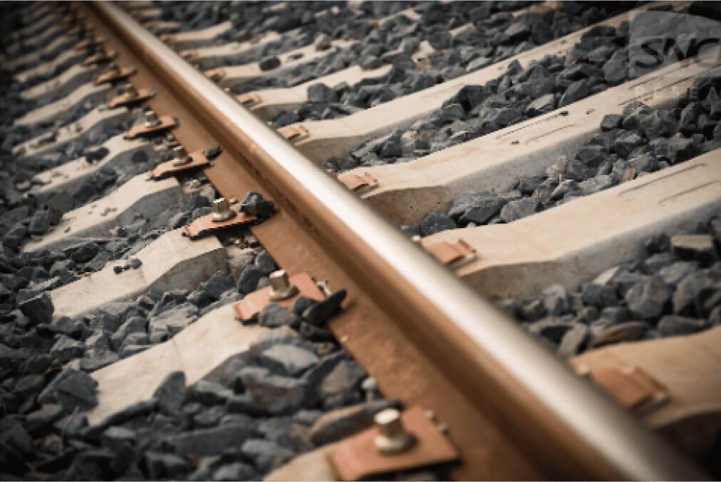 Matériel ferroviaire 3