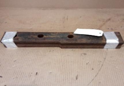 ECLISSE RAC 48 LP US2/U50 PRE