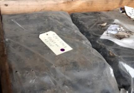 CAPUCHON RETRACT.DE 50 A 30 MM