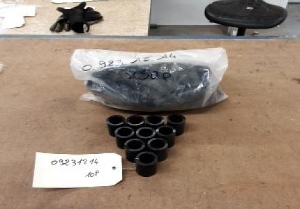 CANON ISOLANT 23X31,5X40