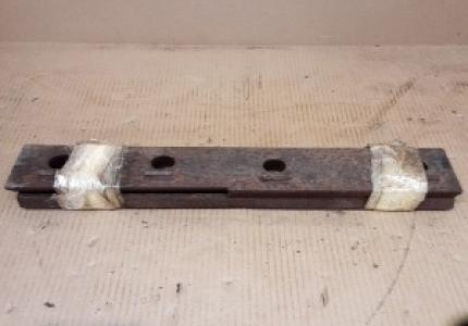 ECLISSE RAC.48 LP US.4/U50 PRE