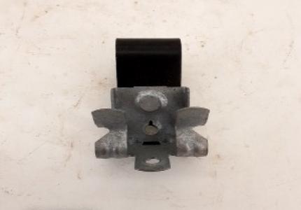 GRIFFE CADDY EM58-SN8-SH