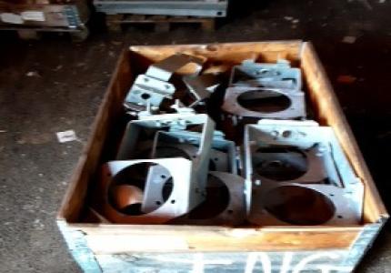 Tete a 2 feux             -rpm