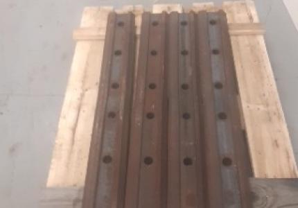 ECLISSE CORR. USU.U85 US.2 PRE