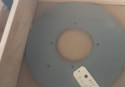 ECRAN POUR 1 BOITE LEG1 FEU