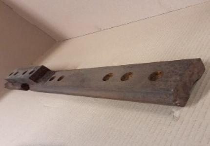 ECLISSE CONS PROV LRS U 102