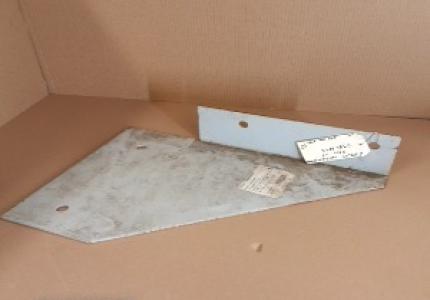 SUPPORT COMPLEMENTAIRE SANS CP