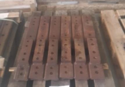 ECLISSE CONS PROV LRS S11-S12