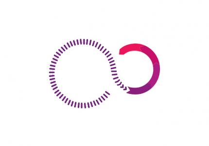 PINCE SUP. DOUB.RR95+GAB. PROT