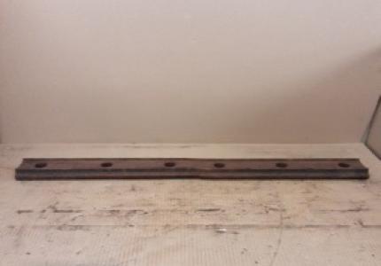 ECLISSE COR USU102 6T US6PRE