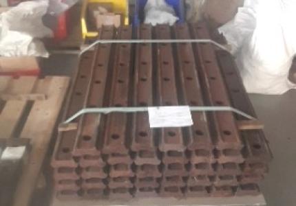 ECLISSE COR US.U102 6T.US2 PRE