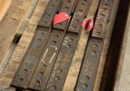 ECLISSE CONS PROV LRS S11-S12