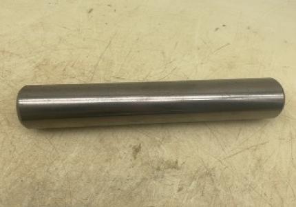 CHAPE D ENFONCEMENT,ROND D20