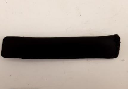 ETUI POUR CLE DE BERNE