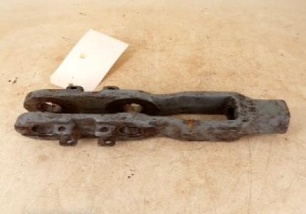 CHAPE REGL.2 AXES