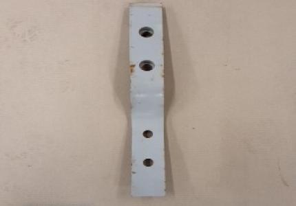 FERRURE IMMOBILIS TEMP  -RPM