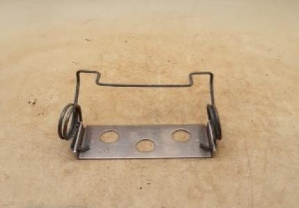 DISPOSITIF MAINTIEN RECHAUD 95