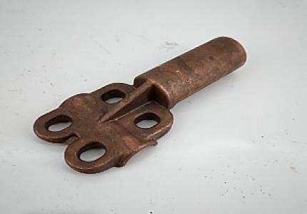 RACCORD DERIVATION    6603R607