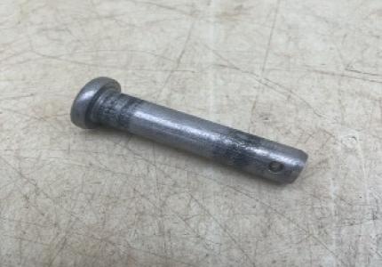 AXE D'ARTICULATION TETE 12-55