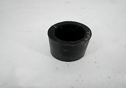 CANON ISOLANT 23X31,5 L=30