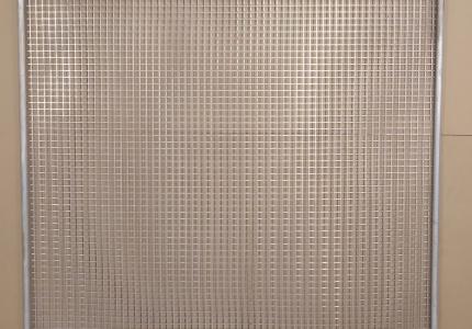 CADRE GRILLAGE DE 900X1000