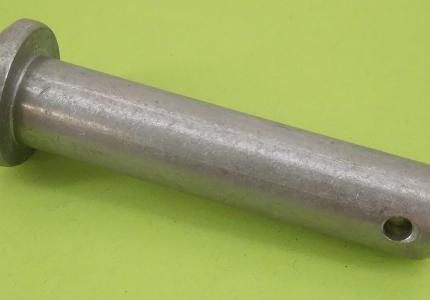 AXE D'ARTICULATION TETE 12-55