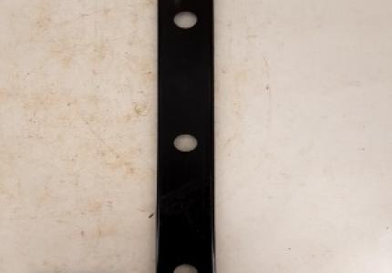 GARNITURE IS.LATE L=420MM 6TR