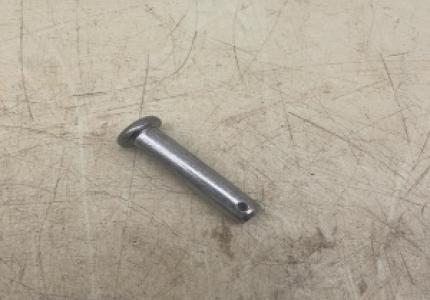 AXE D'ARTICULATION TETE 12-55