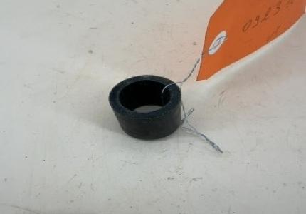 CANON ISOLANT 23X31,5X26