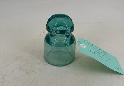 ISOLATEUR TYPE DC3